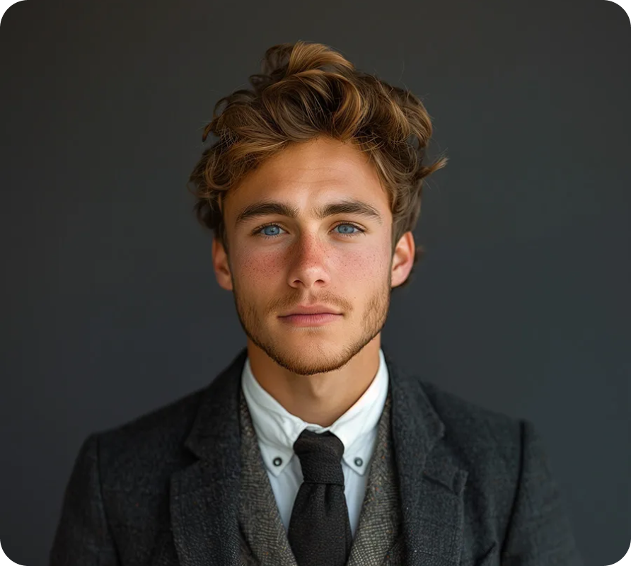 Greg Kovacic
